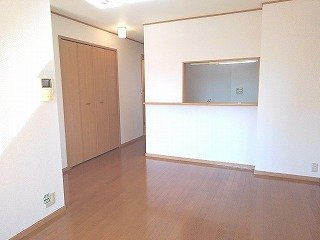 エルハーベンのその他