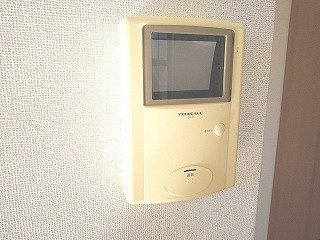 エルハーベンの設備