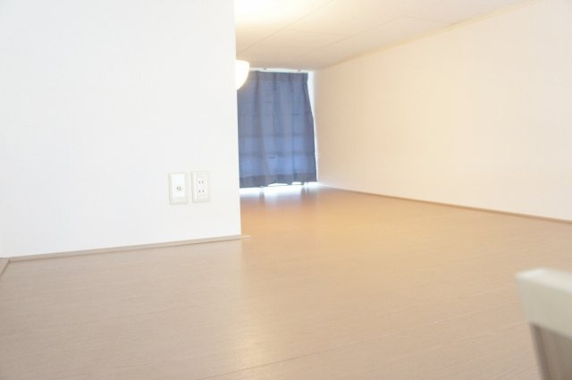 レオパレスＫＩＦＵＮＥのその他|ロフト付きのお部屋で広々です♪