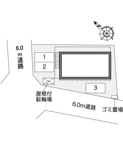 レオパレストリニのその他