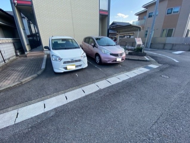 レオパレストリニのその他