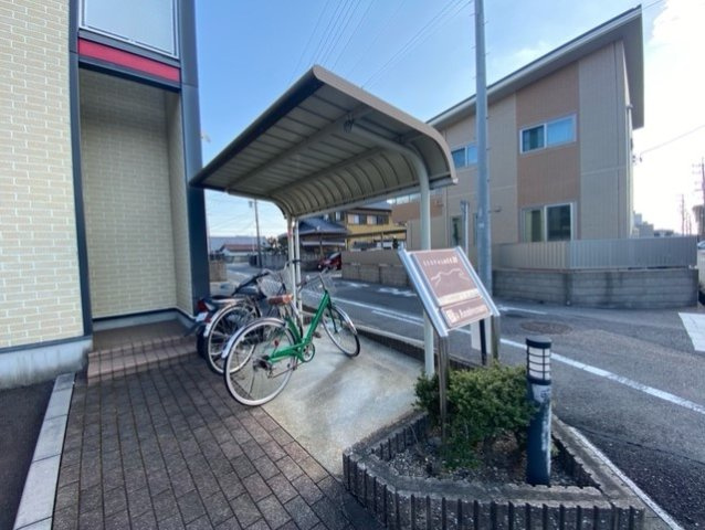 レオパレストリニのその他