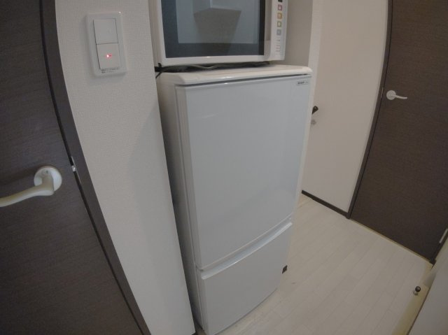 レオネクスト東堀のその他|お部屋によりタイプが異なる場合があります。
