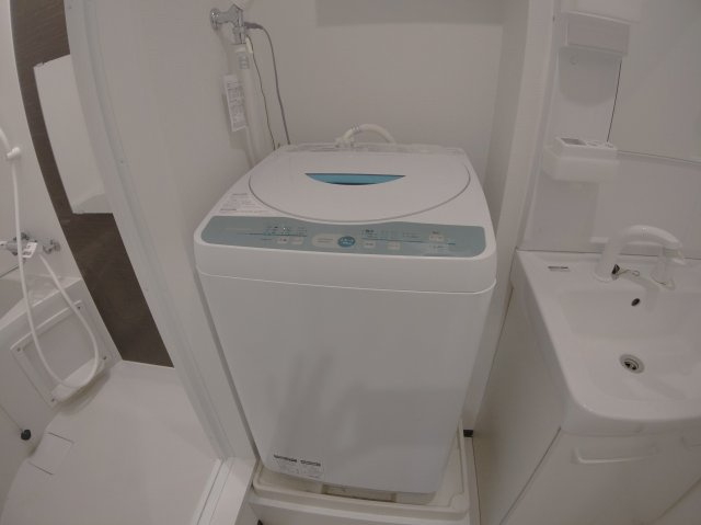 レオネクスト東堀のその他|お部屋によりタイプが異なる場合があります。