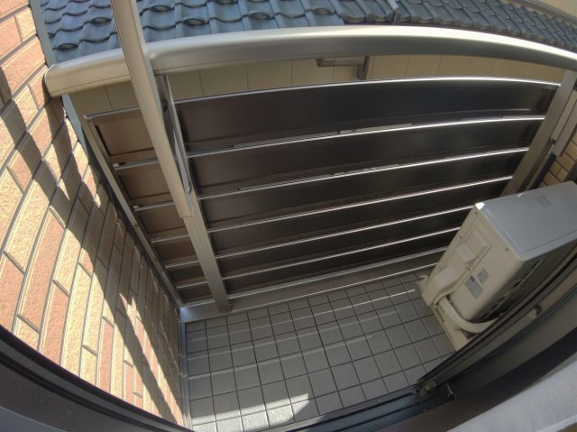 レオネクスト東堀のその他