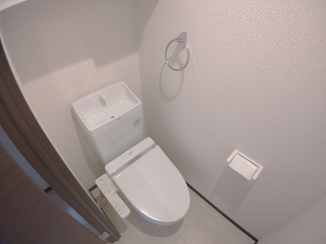 レオネクスト東堀のその他