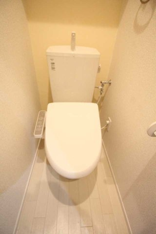 クレイノＴハウス　弥生町のその他