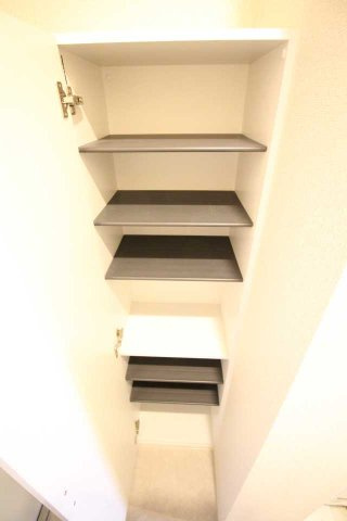 クレイノＴハウス　弥生町のその他