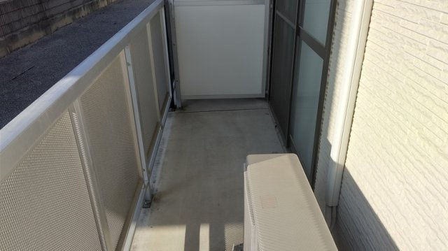 レオパレスヨネザワのその他