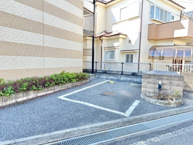 レオパレスＥｓｐｏｉｒのその他