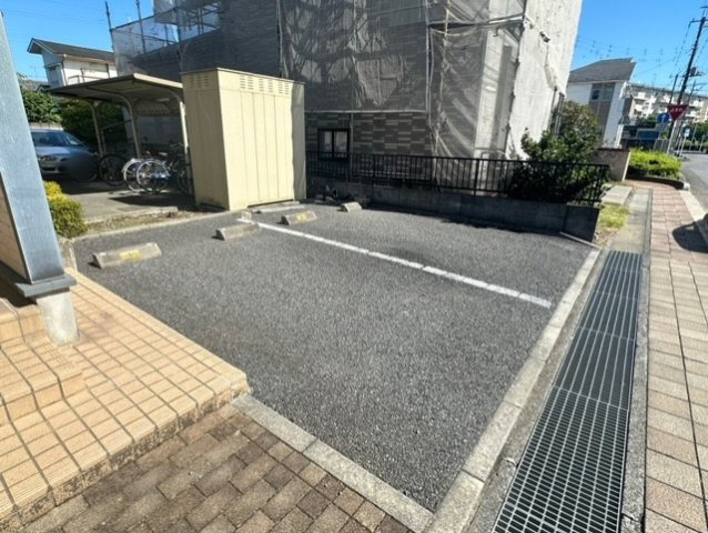 レオパレスＥｓｐｏｉｒのその他