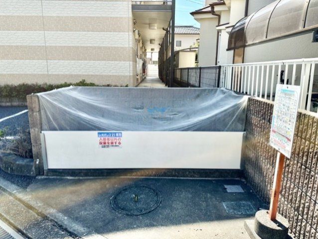 レオパレスＥｓｐｏｉｒのその他