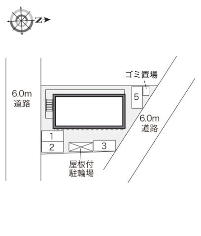 レオパレスＥｓｐｏｉｒのその他