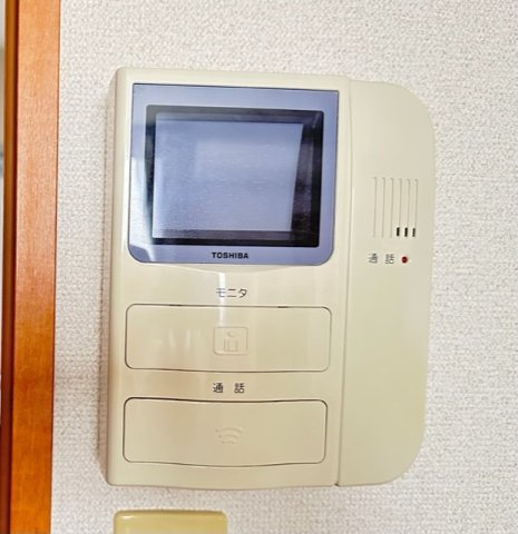 レオパレスＥｓｐｏｉｒのその他