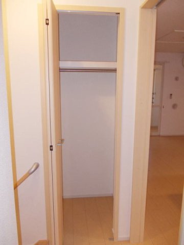 【設備】 | ラフィネⅣ