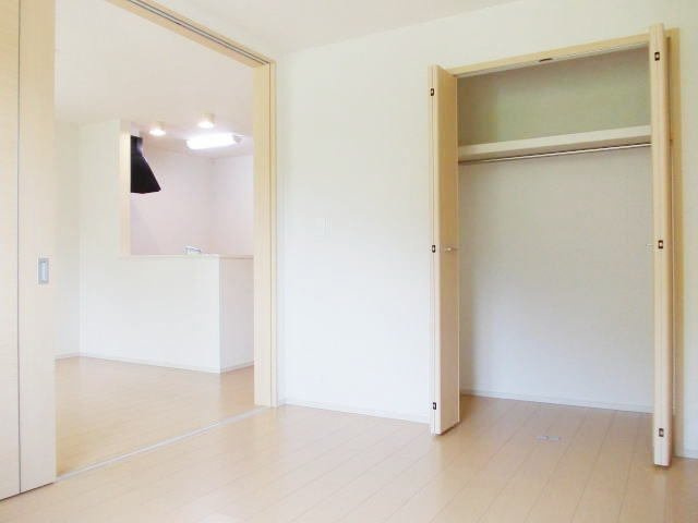 【その他】 | ラフィネⅣ