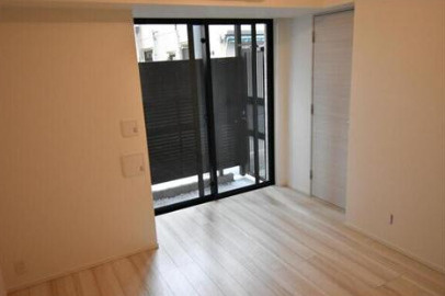 Ｓ－ＲＥＳＩＤＥＮＣＥ新御徒町Ｅａｓｔの居間・リビング|別号室参考画像
