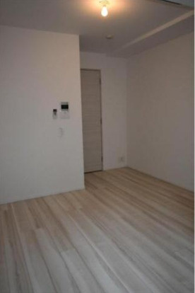 Ｓ－ＲＥＳＩＤＥＮＣＥ新御徒町Ｅａｓｔの内装|別号室参考画像