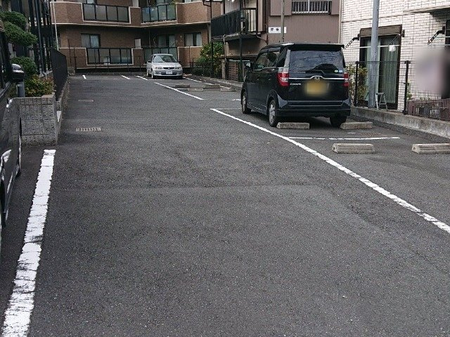 レオパレスＫＡＺＵＫⅠⅡのその他