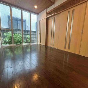 アドレー渋谷本町アネックス