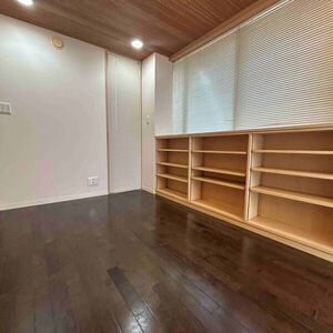 アドレー渋谷本町アネックス