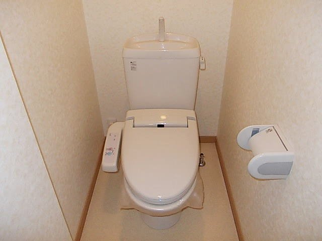ラ・プラージュのその他