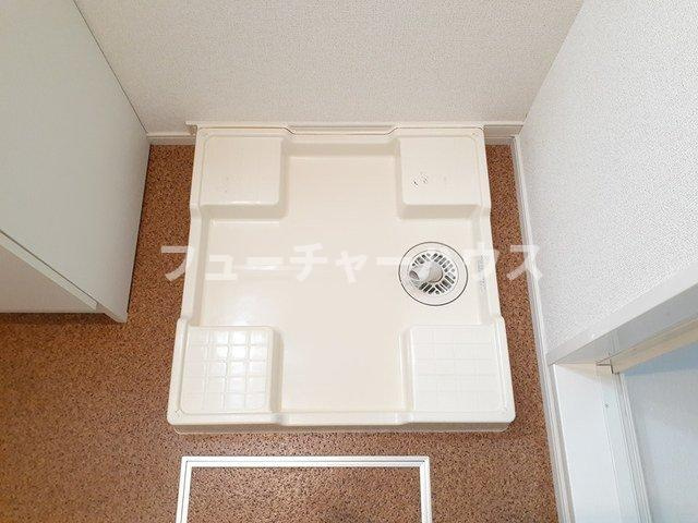 ラフレシールＣのその他