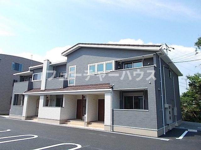 ラフレシールＣ