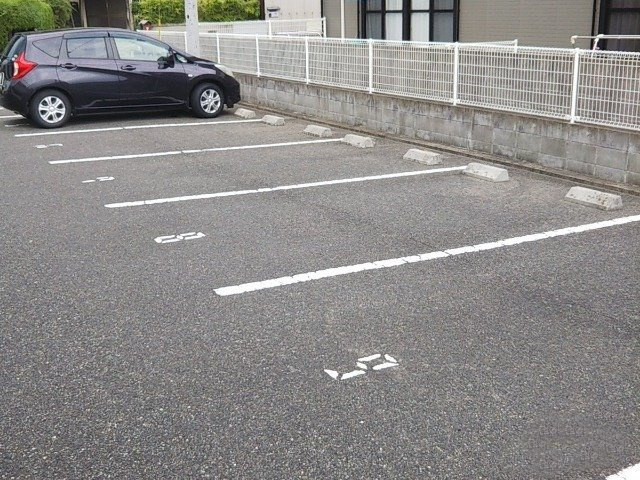 レオネクストハッピーのその他
