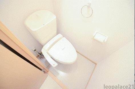 レオネクストハッピーのその他|備品や設備仕様は号室等により異なります現地をご確認下さい。