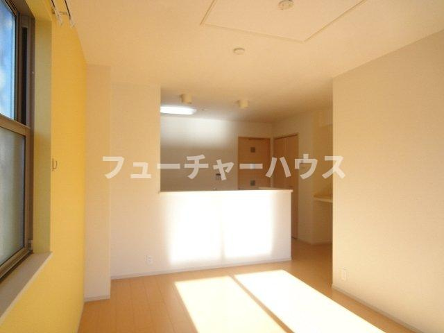 コッティ１０３７のその他
