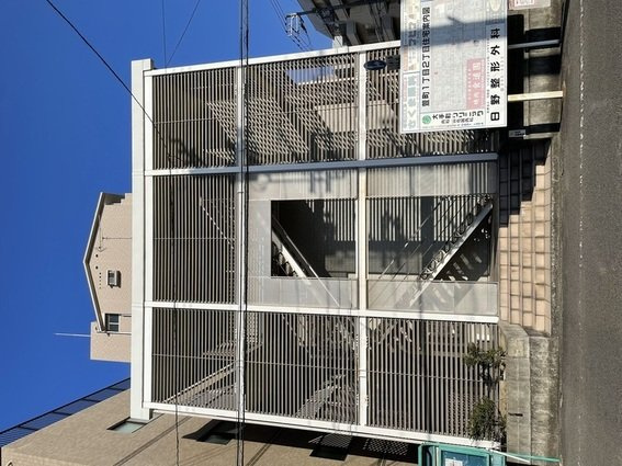 レオパレスグランディルのその他|備品や設備仕様は号室等により異なります現地をご確認下さい。