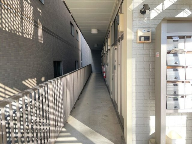 レオパレスグランディルのその他|備品や設備仕様は号室等により異なります現地をご確認下さい。