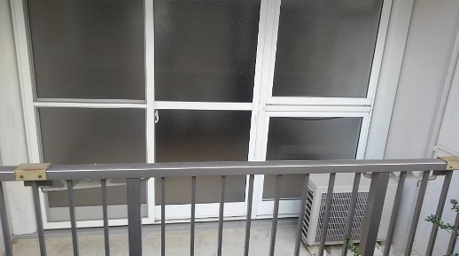 レオパレスグランディルのその他|備品や設備仕様は号室等により異なります現地をご確認下さい。