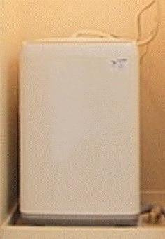 レオパレスグランディルのその他|備品や設備仕様は号室等により異なります現地をご確認下さい。