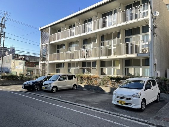 レオパレスグランディルのその他|備品や設備仕様は号室等により異なります現地をご確認下さい。