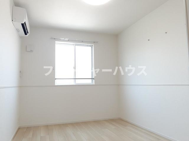 デーア　プレッソ　モーダ　Ｓの内装