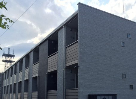 クレイノＡＬＴＡ新地のその他|備品や設備仕様は号室等により異なります現地をご確認下さい。