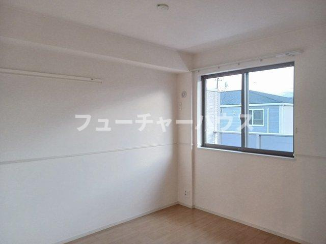 シャルマン若宮　Ｇのその他