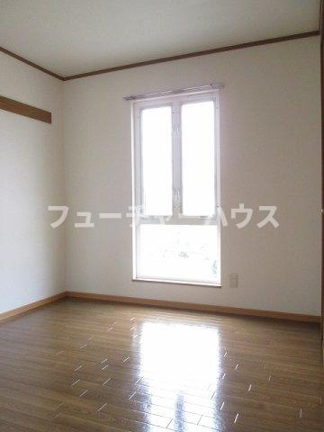 エヴァーグリーンのその他