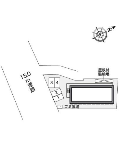 レオパレスＬ＆Ｐのその他