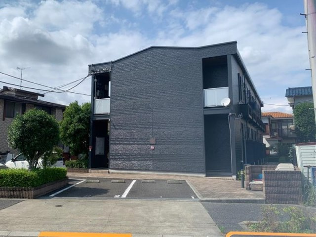 レオパレスＬ＆Ｐのその他