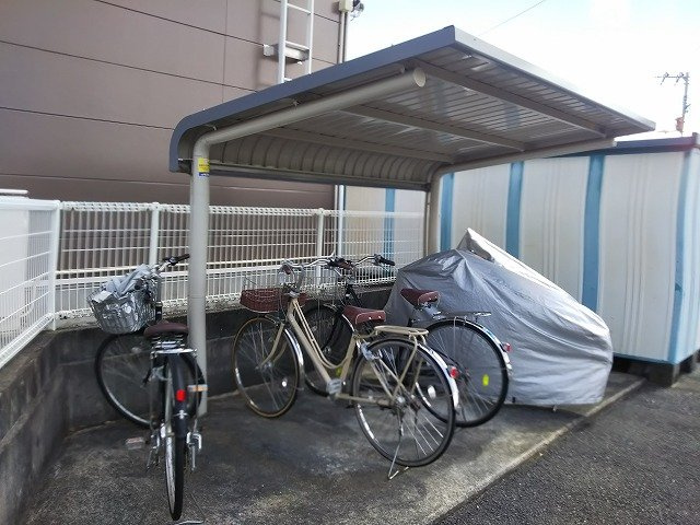 レオパレスアベニューのその他|備品や設備仕様は号室等により異なります現地をご確認下さい。