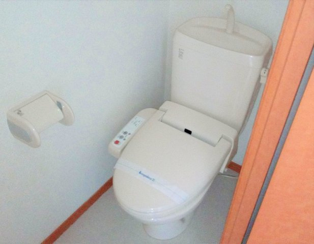 レオパレスドウコヤのその他