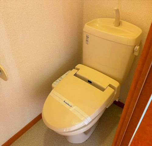 レオパレスアドニスのその他