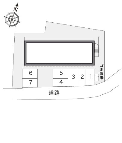 レオパレスＳｔａｒのその他