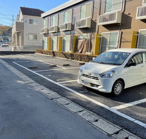 レオパレスＳｔａｒのその他