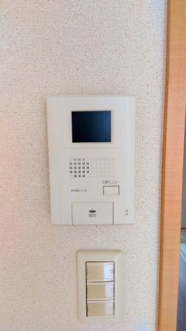 レオパレス空のその他