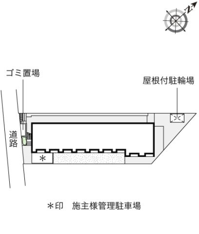 レオネクストエクレールのその他