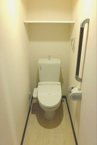 レオネクストエクレールのその他